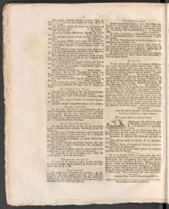 Sida 4 Norrköpings Tidningar 1833-11-27
