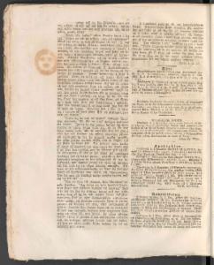 Sida 2 Norrköpings Tidningar 1833-11-30
