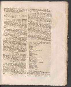 Sida 3 Norrköpings Tidningar 1833-11-30