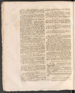 Sida 4 Norrköpings Tidningar 1833-11-30