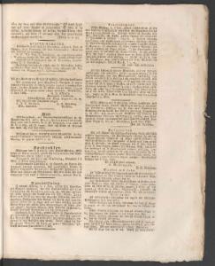 Sida 3 Norrköpings Tidningar 1833-12-07