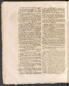 Sida 4 Norrköpings Tidningar 1833-12-07