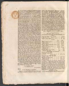 Sida 6 Norrköpings Tidningar 1833-12-07