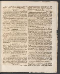 Sida 3 Norrköpings Tidningar 1833-12-11