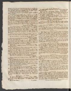 Sida 4 Norrköpings Tidningar 1833-12-11