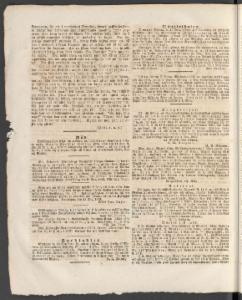 Sida 2 Norrköpings Tidningar 1833-12-14