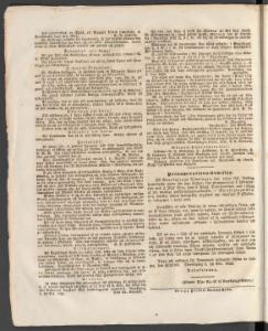 Sida 4 Norrköpings Tidningar 1833-12-14