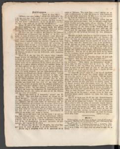 Sida 2 Norrköpings Tidningar 1833-12-18