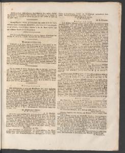 Sida 3 Norrköpings Tidningar 1833-12-18