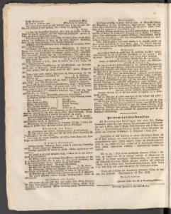 Sida 4 Norrköpings Tidningar 1833-12-18
