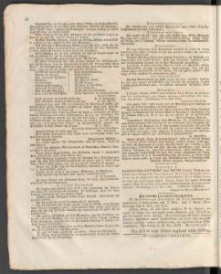 Sida 4 Norrköpings Tidningar 1833-12-21