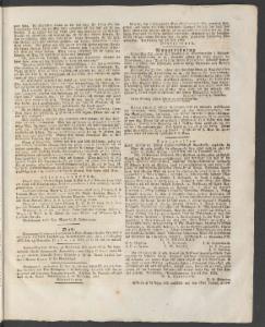 Sida 3 Norrköpings Tidningar 1833-12-24