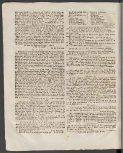Sida 4 Norrköpings Tidningar 1833-12-24