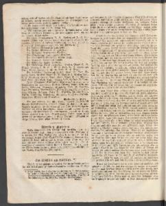 Sida 2 Norrköpings Tidningar 1833-12-28