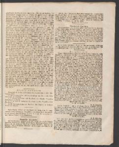 Sida 3 Norrköpings Tidningar 1833-12-28