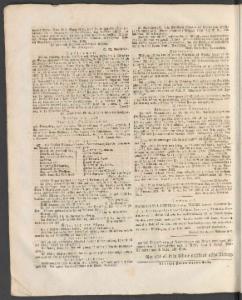 Sida 4 Norrköpings Tidningar 1833-12-28