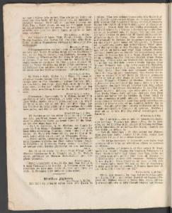 Sida 2 Norrköpings Tidningar 1833-12-31