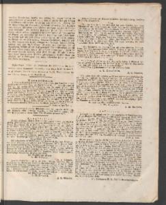 Sida 3 Norrköpings Tidningar 1833-12-31