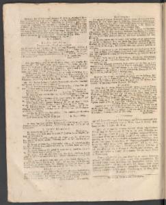Sida 4 Norrköpings Tidningar 1833-12-31