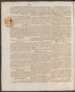 Sida 2 Norrköpings Tidningar 1840-01-04