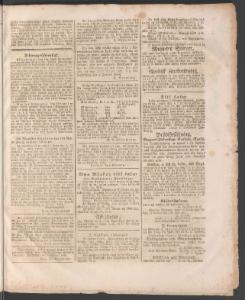 Sida 3 Norrköpings Tidningar 1840-01-04