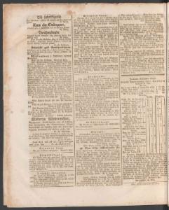 Sida 4 Norrköpings Tidningar 1840-01-04
