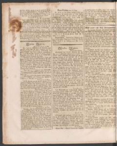 Sida 2 Norrköpings Tidningar 1840-01-08