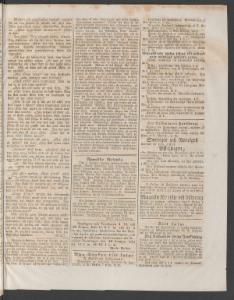 Sida 3 Norrköpings Tidningar 1840-01-08
