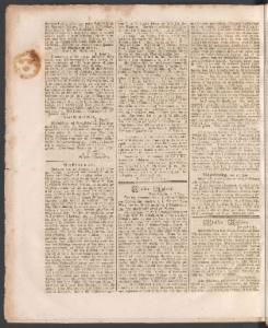 Sida 2 Norrköpings Tidningar 1840-01-11