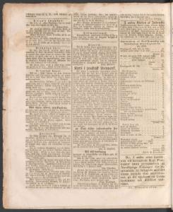 Sida 4 Norrköpings Tidningar 1840-01-11