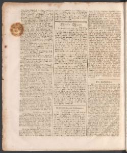 Sida 2 Norrköpings Tidningar 1840-01-15