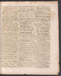 Sida 3 Norrköpings Tidningar 1840-01-15