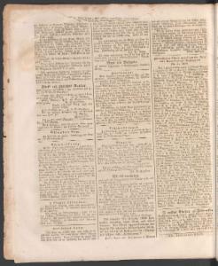 Sida 4 Norrköpings Tidningar 1840-01-15
