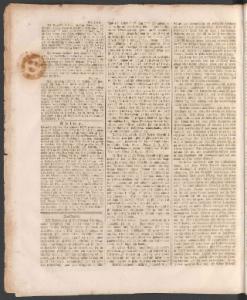 Sida 2 Norrköpings Tidningar 1840-01-18