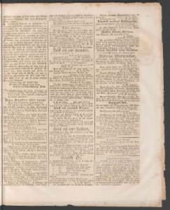 Sida 3 Norrköpings Tidningar 1840-01-18