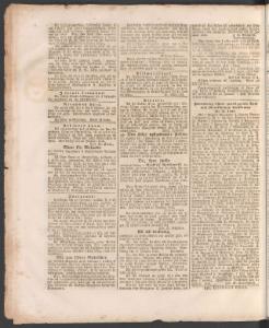 Sida 4 Norrköpings Tidningar 1840-01-18