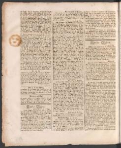 Sida 2 Norrköpings Tidningar 1840-01-22