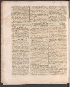 Sida 4 Norrköpings Tidningar 1840-01-22