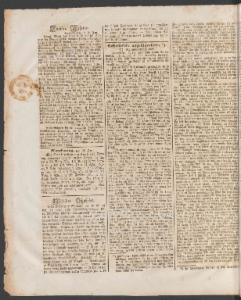 Sida 2 Norrköpings Tidningar 1840-01-25