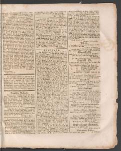 Sida 3 Norrköpings Tidningar 1840-01-25