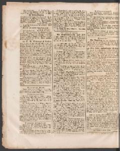Sida 4 Norrköpings Tidningar 1840-01-25