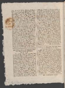 Sida 6 Norrköpings Tidningar 1840-01-25
