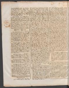 Sida 2 Norrköpings Tidningar 1840-01-29