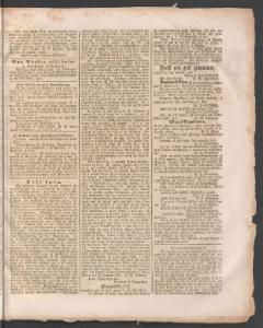 Sida 3 Norrköpings Tidningar 1840-01-29