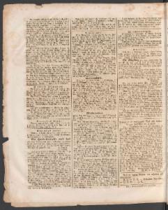 Sida 4 Norrköpings Tidningar 1840-01-29