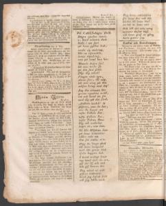 Sida 2 Norrköpings Tidningar 1840-02-01