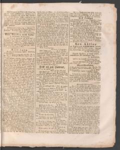 Sida 3 Norrköpings Tidningar 1840-02-01