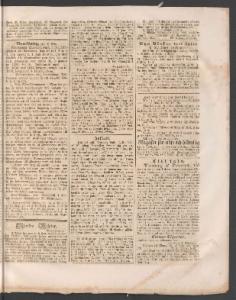 Sida 3 Norrköpings Tidningar 1840-02-08