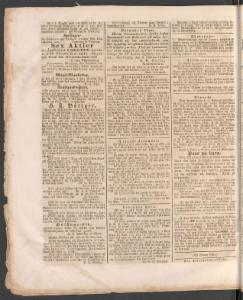 Sida 4 Norrköpings Tidningar 1840-02-08