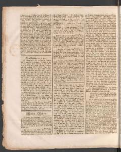 Sida 2 Norrköpings Tidningar 1840-02-12